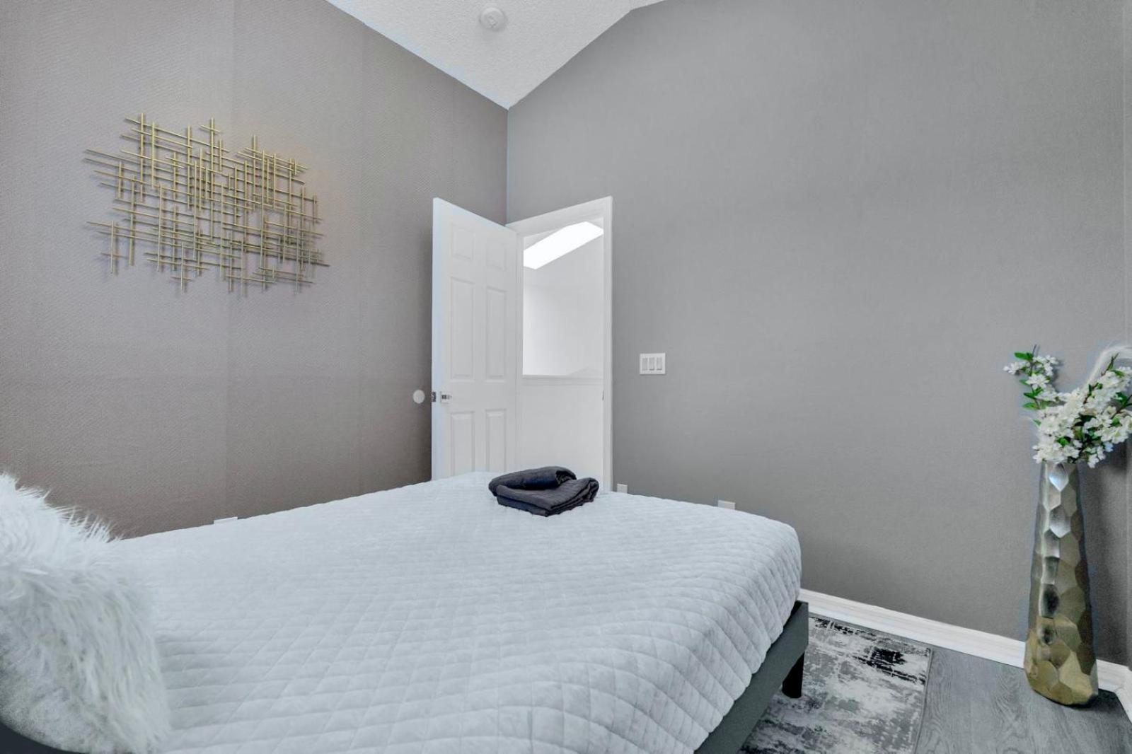 Beautiful 5Br 4 Baths Themed Home Near Disney And Universal, Private Pool, Gameroom, Baby Crib And More Kissimmee Exterior foto