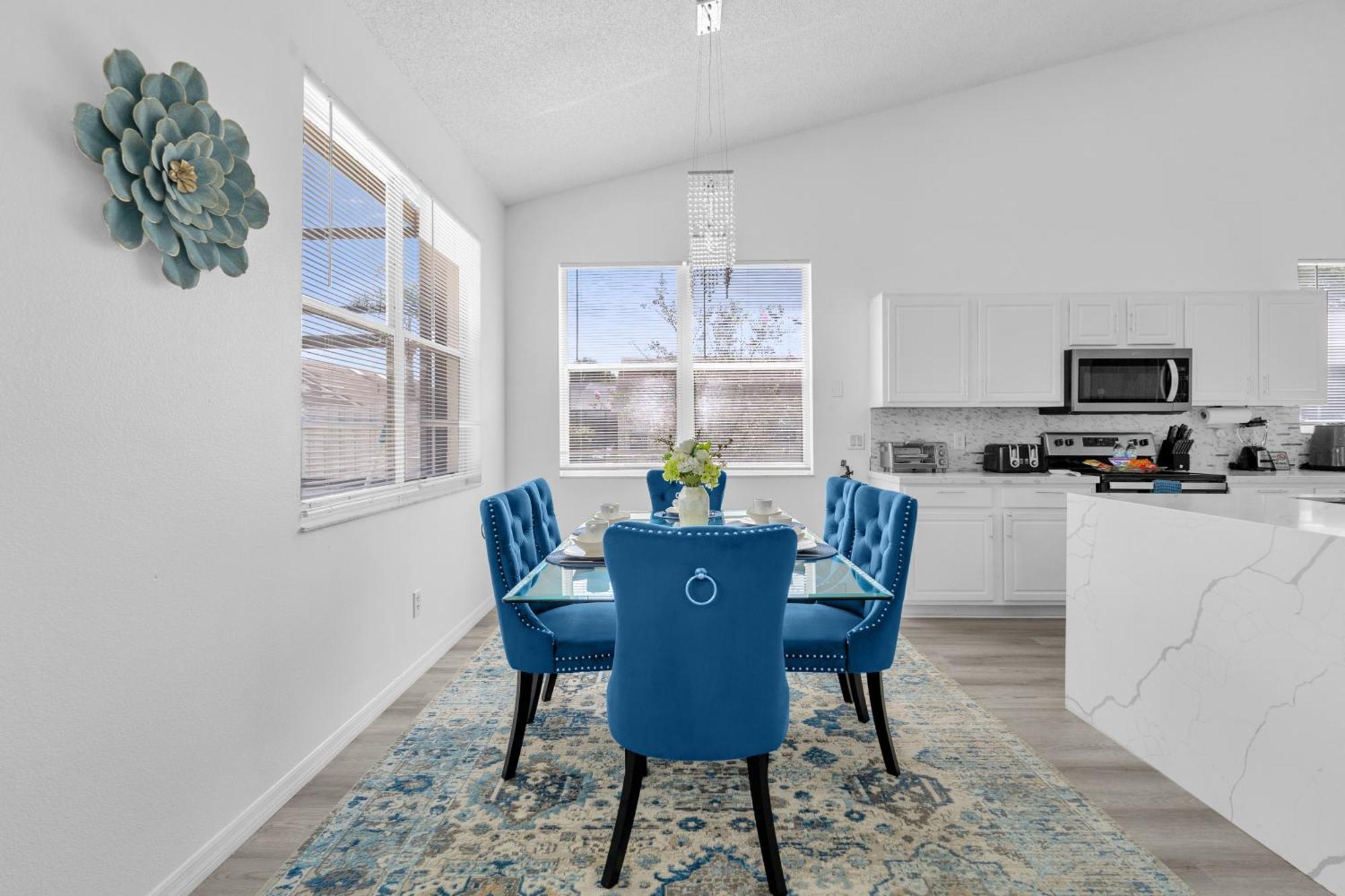 Beautiful 5Br 4 Baths Themed Home Near Disney And Universal, Private Pool, Gameroom, Baby Crib And More Kissimmee Exterior foto